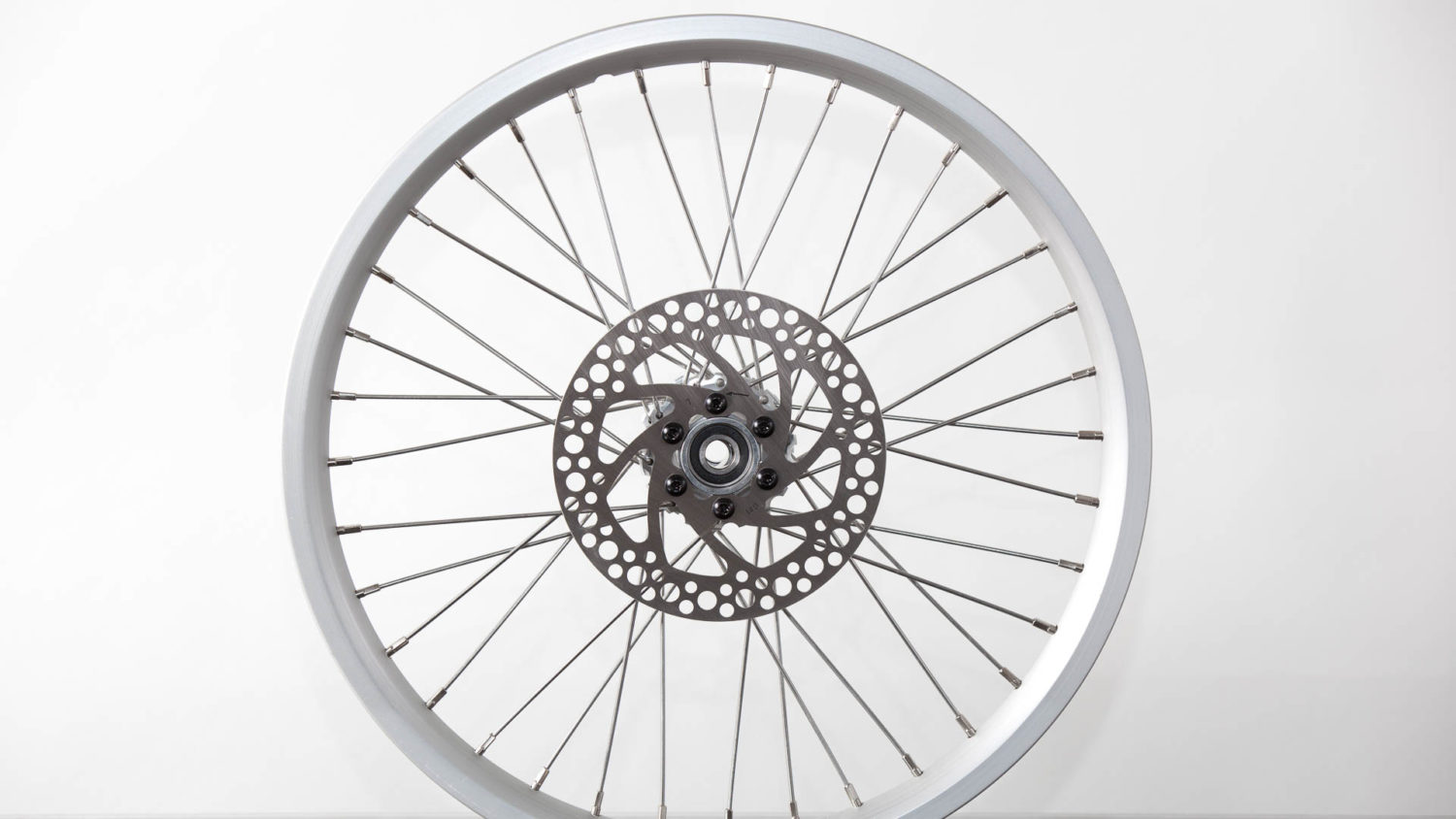 16 inch freewheel bike