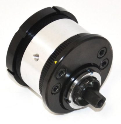 EVO Sturmey Archer 3 Speed bracket for STRIDA EVO 3S - 130-03 - Bottom bracket - evo 3s - strida - Sturmey archer - Three speed