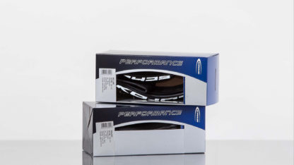 Schwalbe tire Kojak Raceguard 18 x 1.25 (32-355) HS385 - 1.25 - 18 inch - 32-355 - 453-SCH - HS385 - Kojak - schwalbe - Tire - tyre