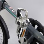 Configurateur Strida