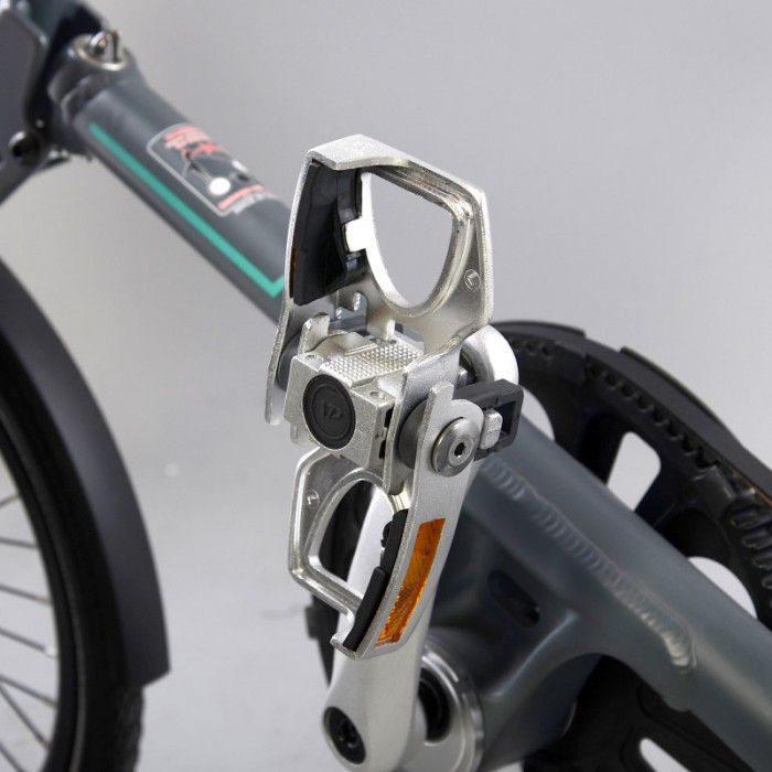 Configurateur Strida