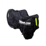 Housse en nylon STRIDA - housse - Sac - ST-TLH-001 - strida