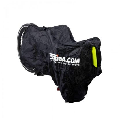 Housse en nylon STRIDA - housse - Sac - ST-TLH-001 - strida