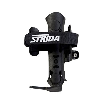 STRIDA waterfleshouder / klem systeem - houder - ST-WBC-001 - strida
