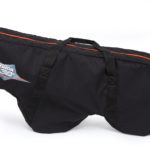 STRIDA S30X STRIDA S30X - 18 Zoll - Design Fahrrad - Design Faltrad - dreieckig - dreieckiges - Dreieckiges Faltrad - Eingang - einzigartiges Faltrad - Fahrrad - Faltbares Fahrrad - Faltbares Fahrrad kaufen - Faltbares Fahrräder kaufen - Faltrad - Faltrad-Shop - Falträder - Falträder kaufen - Geschäft - Kaufen - Klapprad - Klapprad kaufen - Leicht - neu - s30x - Sonderausgabe - strida - Strida design Faltrad - zu verkaufen - zusammenklappbares Fahrrad