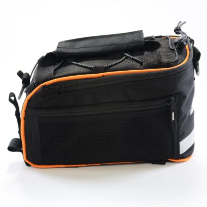STRIDA rear rack bag - bag - ST-SB-001 - strida