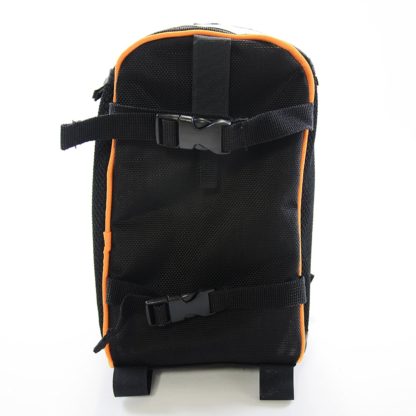 STRIDA rear rack bag - bag - ST-SB-001 - strida