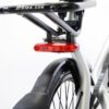 LED achterlicht – voor STRIDA