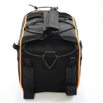 STRIDA rear rack bag - bag - ST-SB-001 - strida