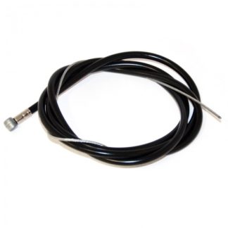 Front brake cable - 232-10 - Brake cables - en