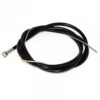 Brake cable rear – for STRIDA
