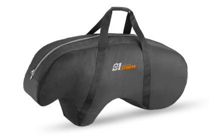 STRIDA C1 Draaghoes (Zachte voering) - c1 - draaghoes - draagtas - reistas - ST-BB-006 - strida - tas