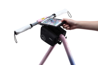 STRIDA Smartphonetasche (abnehmbar) - ST-PB-001 - strida - Tasche