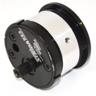 EVO Sturmey Archer 3 Speed bracket for STRIDA EVO 3S - 130-03 - Bottom bracket - evo 3s - strida - Sturmey archer - Three speed
