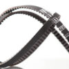 Drive belt kevlar – for STRIDA MK1, 1, 3, 5, LT, SX, EVO