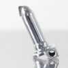 Frame joint pin – for STRIDA
