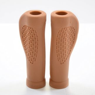 STRIDA Grips BROWN - 221-bw - Color - strida
