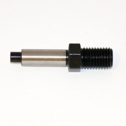 STRIDA Front AXLE MWC - 238 - Front axle - strida