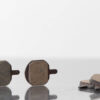 Brake pads (set of 4) – for STRIDA