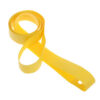 Rim tape 18 inch – for STRIDA