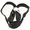 Inner tube 16 inch – for STRIDA