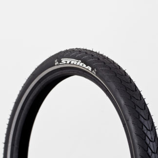 STRIDA 16 inch tire 16x1.50 - 16 inch - 453-7 - en - strida - Tire - tyre - tyres