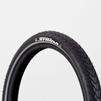 STRIDA 16 inch tire 16x1.50 - 16 inch - 453-7 - strida - Tire - tyre