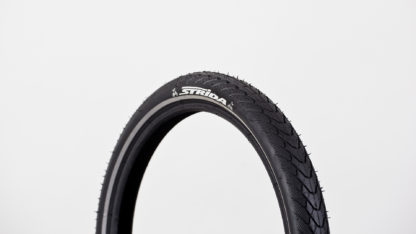 Pneu STRIDA 16 pouces: 16 × 1,50 - 16 pouces - 453-7 - Pneu - strida
