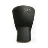 Mudflap 16 inch – for STRIDA