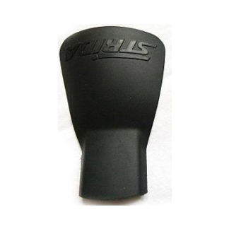 16 inch mudguard STRIDA - 16 inch - 508-mudguard-16-black - Mudguard fender flap - strida