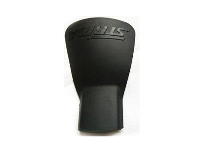 16 inch Spatlap / mudguard STRIDA - 16 inch - 508-mutguard-16-black - spatlap - strida