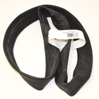 Binnenband voor 18 inch STRIDA - 18 inch - 432-18 - binnenband