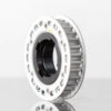 Freewheel (rear sprocket) – for STRIDA