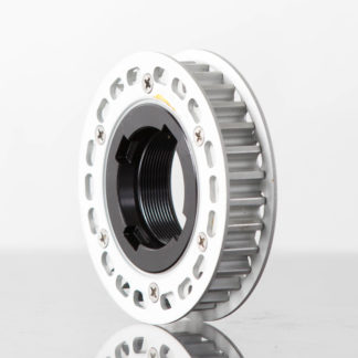 STRIDA Freilauf (Freewheel) - 340-05 - freewheel - Kettenrad Hinten - strida