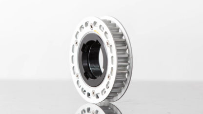 STRIDA freewheel - 340-05 - freewheel - Rear chain wheel - strida