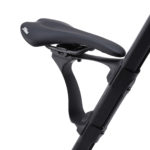 STRIDA C1 Black Carbon STRIDA C1 Black Carbon - 18 Zoll - c1 - Design Fahrrad - Design Faltrad - dreieckig - dreieckiges - Dreieckiges Faltrad - Eingang - einzigartiges Faltrad - Fahrrad - Faltbares Fahrrad - Faltbares Fahrrad kaufen - Faltbares Fahrräder kaufen - Faltrad - Faltrad-Shop - Falträder - Falträder kaufen - Geschäft - Kaufen - Klapprad - Klapprad kaufen - Kohlenstoff Carbon - Kohlenstoff Carbon Räder - Kohlenstoff Carbon Rahmen - Leicht - neu - strida - Strida design Faltrad - super leicht - zu verkaufen - zusammenklappbares Fahrrad