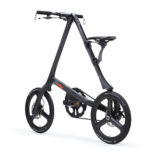 STRIDA C1 Black Carbon STRIDA C1 Black Carbon - 18 Zoll - c1 - Design Fahrrad - Design Faltrad - dreieckig - dreieckiges - Dreieckiges Faltrad - Eingang - einzigartiges Faltrad - Fahrrad - Faltbares Fahrrad - Faltbares Fahrrad kaufen - Faltbares Fahrräder kaufen - Faltrad - Faltrad-Shop - Falträder - Falträder kaufen - Geschäft - Kaufen - Klapprad - Klapprad kaufen - Kohlenstoff Carbon - Kohlenstoff Carbon Räder - Kohlenstoff Carbon Rahmen - Leicht - neu - strida - Strida design Faltrad - super leicht - zu verkaufen - zusammenklappbares Fahrrad