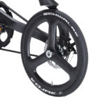 STRIDA C1 Black Carbon STRIDA C1 Black Carbon - 18 Zoll - c1 - Design Fahrrad - Design Faltrad - dreieckig - dreieckiges - Dreieckiges Faltrad - Eingang - einzigartiges Faltrad - Fahrrad - Faltbares Fahrrad - Faltbares Fahrrad kaufen - Faltbares Fahrräder kaufen - Faltrad - Faltrad-Shop - Falträder - Falträder kaufen - Geschäft - Kaufen - Klapprad - Klapprad kaufen - Kohlenstoff Carbon - Kohlenstoff Carbon Räder - Kohlenstoff Carbon Rahmen - Leicht - neu - strida - Strida design Faltrad - super leicht - zu verkaufen - zusammenklappbares Fahrrad