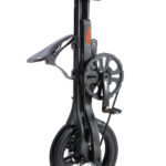 STRIDA C1 Black Carbon STRIDA C1 Black Carbon - 18 Zoll - c1 - Design Fahrrad - Design Faltrad - dreieckig - dreieckiges - Dreieckiges Faltrad - Eingang - einzigartiges Faltrad - Fahrrad - Faltbares Fahrrad - Faltbares Fahrrad kaufen - Faltbares Fahrräder kaufen - Faltrad - Faltrad-Shop - Falträder - Falträder kaufen - Geschäft - Kaufen - Klapprad - Klapprad kaufen - Kohlenstoff Carbon - Kohlenstoff Carbon Räder - Kohlenstoff Carbon Rahmen - Leicht - neu - strida - Strida design Faltrad - super leicht - zu verkaufen - zusammenklappbares Fahrrad