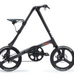 STRIDA C1 Black Carbon STRIDA C1 Black Carbon - 18 Zoll - c1 - Design Fahrrad - Design Faltrad - dreieckig - dreieckiges - Dreieckiges Faltrad - Eingang - einzigartiges Faltrad - Fahrrad - Faltbares Fahrrad - Faltbares Fahrrad kaufen - Faltbares Fahrräder kaufen - Faltrad - Faltrad-Shop - Falträder - Falträder kaufen - Geschäft - Kaufen - Klapprad - Klapprad kaufen - Kohlenstoff Carbon - Kohlenstoff Carbon Räder - Kohlenstoff Carbon Rahmen - Leicht - neu - strida - Strida design Faltrad - super leicht - zu verkaufen - zusammenklappbares Fahrrad