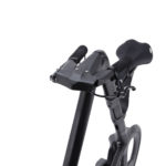 STRIDA C1 Black Carbon STRIDA C1 Black Carbon - 18 Zoll - c1 - Design Fahrrad - Design Faltrad - dreieckig - dreieckiges - Dreieckiges Faltrad - Eingang - einzigartiges Faltrad - Fahrrad - Faltbares Fahrrad - Faltbares Fahrrad kaufen - Faltbares Fahrräder kaufen - Faltrad - Faltrad-Shop - Falträder - Falträder kaufen - Geschäft - Kaufen - Klapprad - Klapprad kaufen - Kohlenstoff Carbon - Kohlenstoff Carbon Räder - Kohlenstoff Carbon Rahmen - Leicht - neu - strida - Strida design Faltrad - super leicht - zu verkaufen - zusammenklappbares Fahrrad