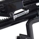 STRIDA Evo 3S Glossy Black STRIDA Evo 3S Glossy Black - 18 Zoll - Design Fahrrad - Design Faltrad - Drei Gang - dreieckig - dreieckiges - Dreieckiges Faltrad - einzigartiges Faltrad - evo 3s - Fahrrad - Faltbares Fahrrad - Faltbares Fahrrad kaufen - Faltbares Fahrräder kaufen - Faltrad - Faltrad-Shop - Falträder - Falträder kaufen - Geschäft - Kaufen - Klapprad - Klapprad kaufen - Leicht - neu - strida - Strida design Faltrad - Sturmey archer - zu verkaufen - zusammenklappbares Fahrrad