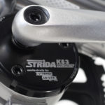 Configurateur Strida