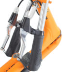 STRIDA LT Matte Orange STRIDA LT Matte Orange - 16 Zoll - Design Fahrrad - Design Faltrad - dreieckig - dreieckiges - Dreieckiges Faltrad - Eingang - einzigartiges Faltrad - Fahrrad - Faltbares Fahrrad - Faltbares Fahrrad kaufen - Faltbares Fahrräder kaufen - Faltrad - Faltrad-Shop - Falträder - Falträder kaufen - Geschäft - Kaufen - Klapprad - Klapprad kaufen - Leicht - lt - neu - strida - Strida design Faltrad - zu verkaufen - zusammenklappbares Fahrrad