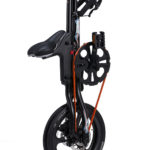 STRIDA S30X STRIDA S30X - 18 Zoll - Design Fahrrad - Design Faltrad - dreieckig - dreieckiges - Dreieckiges Faltrad - Eingang - einzigartiges Faltrad - Fahrrad - Faltbares Fahrrad - Faltbares Fahrrad kaufen - Faltbares Fahrräder kaufen - Faltrad - Faltrad-Shop - Falträder - Falträder kaufen - Geschäft - Kaufen - Klapprad - Klapprad kaufen - Leicht - neu - s30x - Sonderausgabe - strida - Strida design Faltrad - zu verkaufen - zusammenklappbares Fahrrad