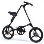 STRIDA S30X STRIDA S30X - 18 Zoll - Design Fahrrad - Design Faltrad - dreieckig - dreieckiges - Dreieckiges Faltrad - Eingang - einzigartiges Faltrad - Fahrrad - Faltbares Fahrrad - Faltbares Fahrrad kaufen - Faltbares Fahrräder kaufen - Faltrad - Faltrad-Shop - Falträder - Falträder kaufen - Geschäft - Kaufen - Klapprad - Klapprad kaufen - Leicht - neu - s30x - Sonderausgabe - strida - Strida design Faltrad - zu verkaufen - zusammenklappbares Fahrrad