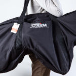 Sac de voyage STRIDA - Sac - Sac de Voyage - Sacoche de Voyage - Sacoche Vélo Voyage - ST-BB-005 - strida