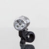 LED-Scheinwerfer – für STRIDA