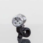 Eclairage avant LED STRIDA - Eclairages - la visibilité - Lampe à LED - Lampes de vélo - LED - Sécurité - strida