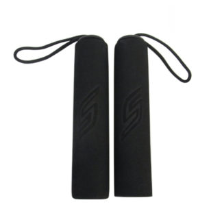 STRIDA EVA foam handlebar grips - Color - ST-GP-006 - strida